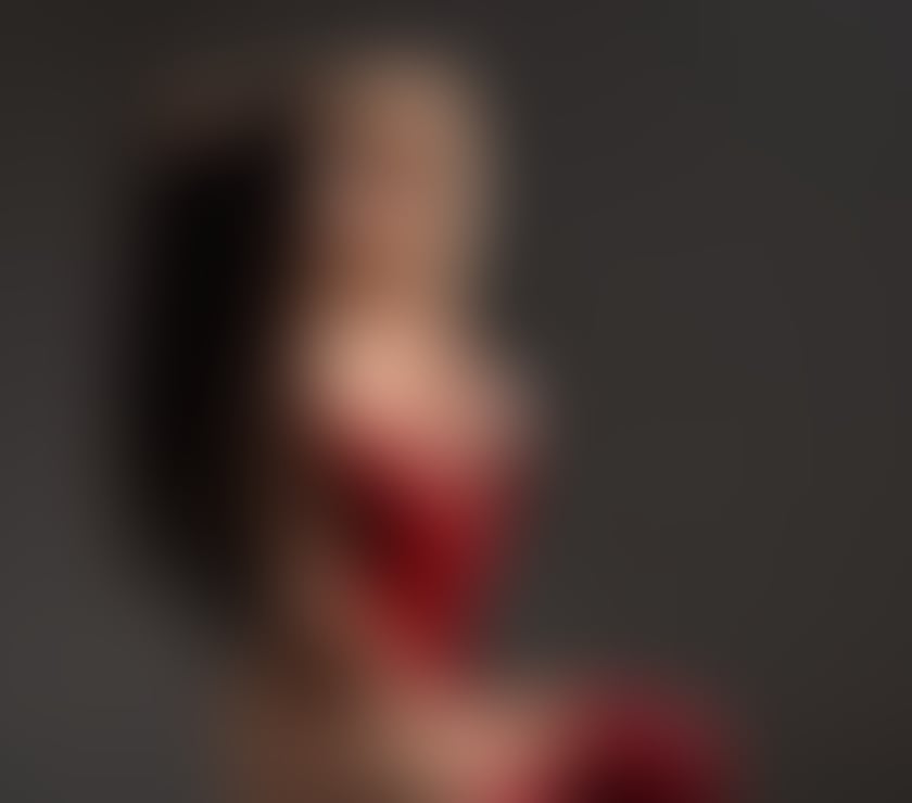 Trans Escorts West London Hounslow - Photos for Carla 🌹 I'm the trans of your dreams