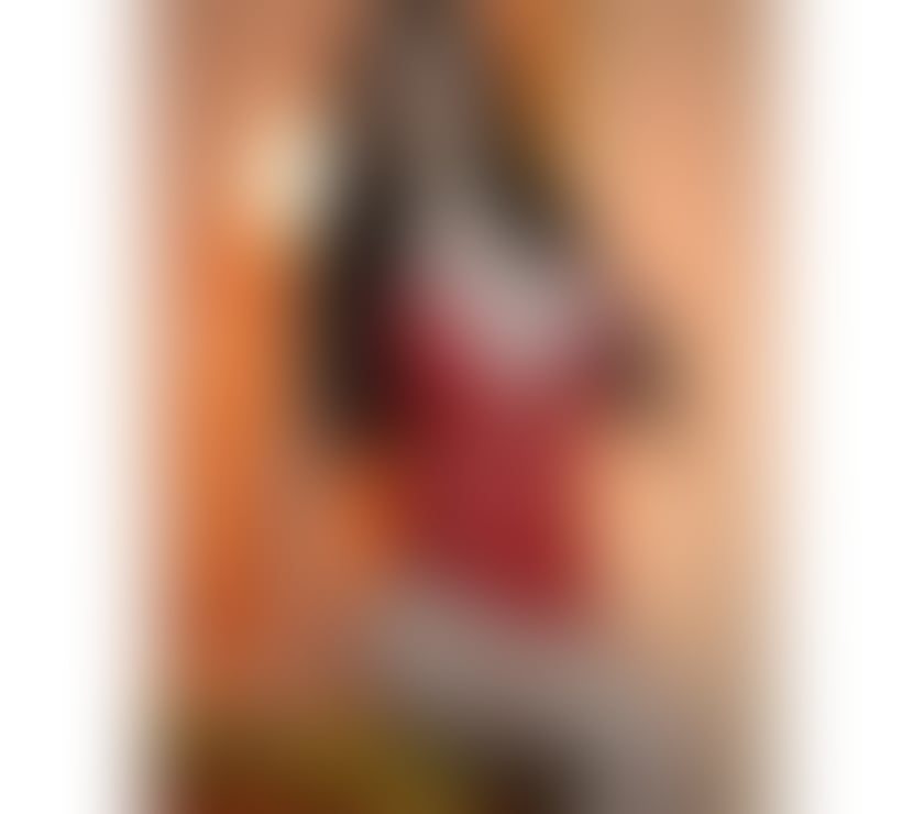 Trans Escorts West London Hounslow - Photos for Carla 🌹 I'm the trans of your dreams