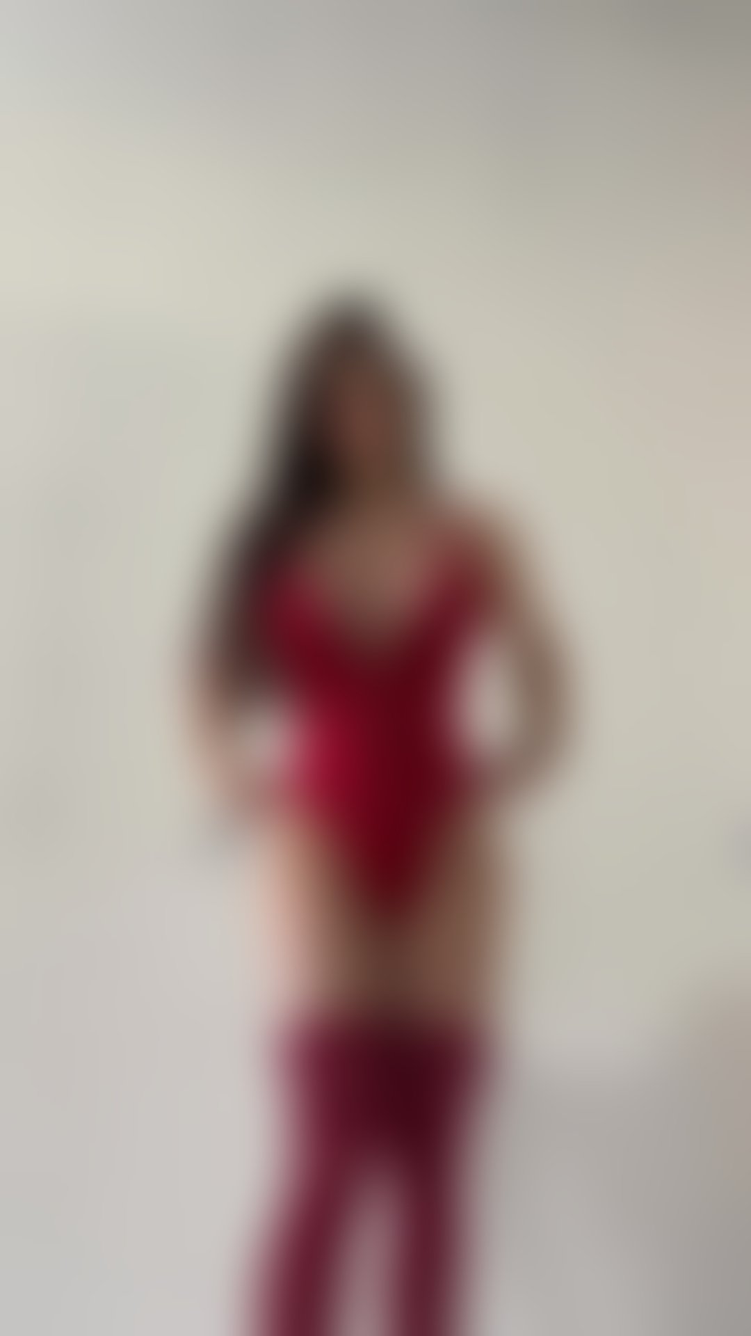 Trans Escorts West London Hounslow - 