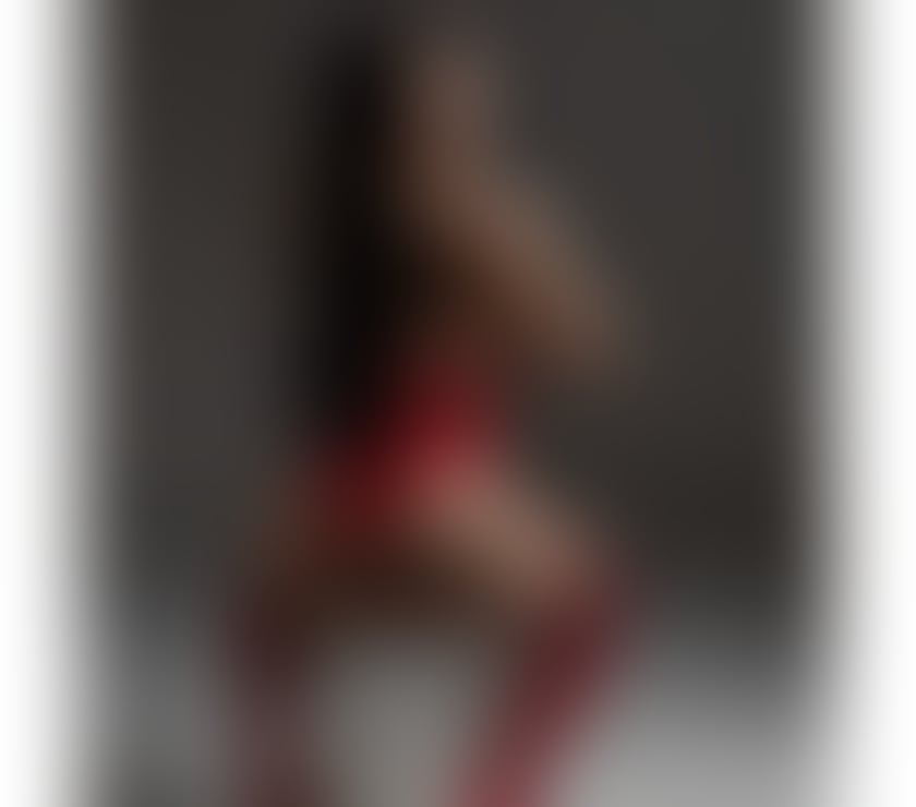 Trans Escorts West London Hounslow - Photos for Carla 🌹 I'm the trans of your dreams