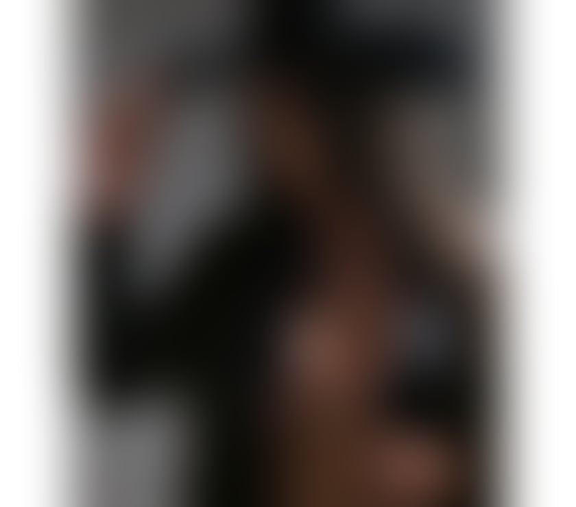 Trans Escorts West London Hounslow - Photos for Carla 🌹 I'm the trans of your dreams