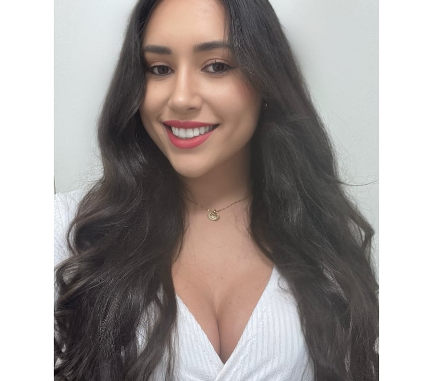 Trans Escorts West London Hounslow - Photos for Carla 🌹 I'm the trans of your dreams