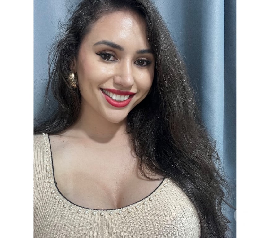 Trans Escorts West London Hounslow - Photos for Carla 🌹 I'm the trans of your dreams