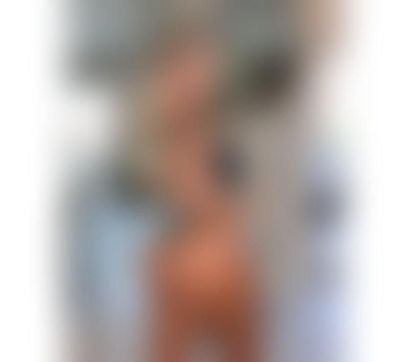 Escorts South East London Catford - South East London - Photos for 🔥 YOUR BEST MATURE EXPERIENCE 🔥 NEW HERE