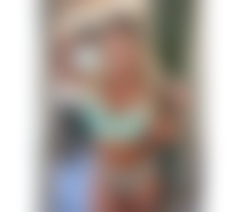 Escorts South East London Catford - South East London - Photos for 🔥 YOUR BEST MATURE EXPERIENCE 🔥 NEW HERE