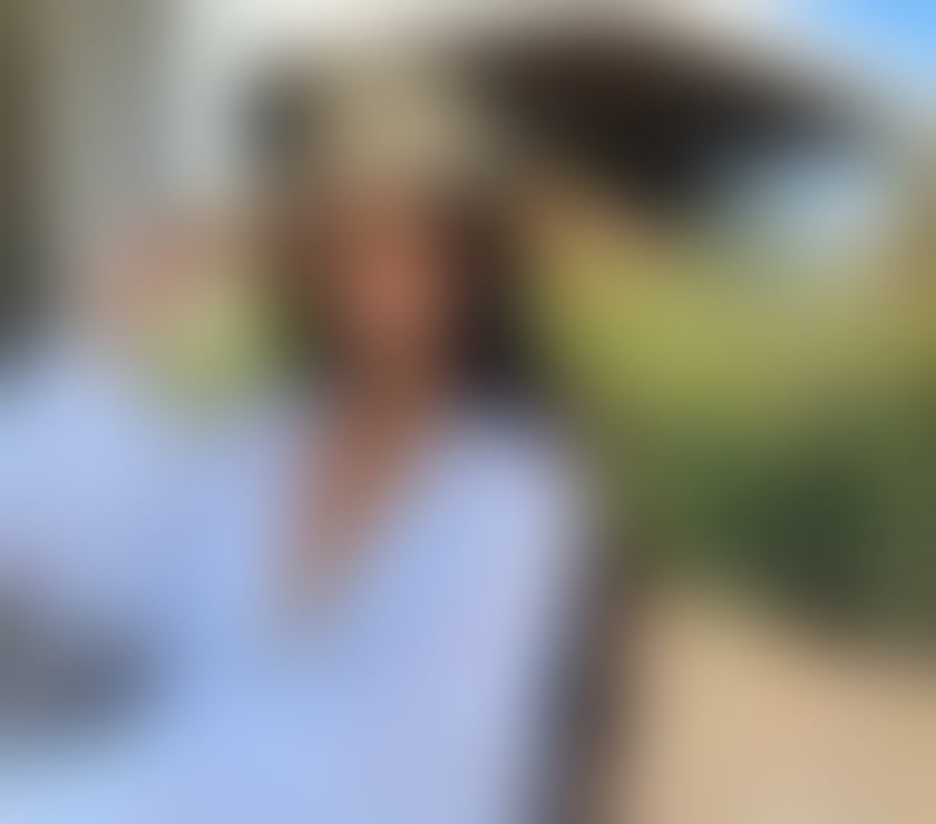 Escorts Woking Town Centre Woking - Photos for 💗💗💗 EROTIC MASSAGE PARADISE 💞💞