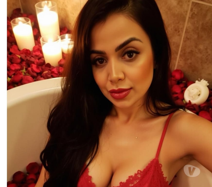 Escorts Surrey Woking - Photos for 💗💗💗 EROTIC MASSAGE PARADISE 💞💞