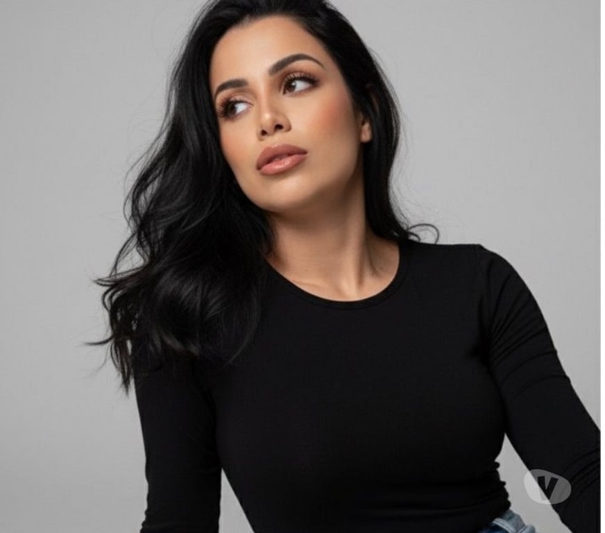 Escorts Surrey Woking - Photos for 💗💗💗 EROTIC MASSAGE PARADISE 💞💞