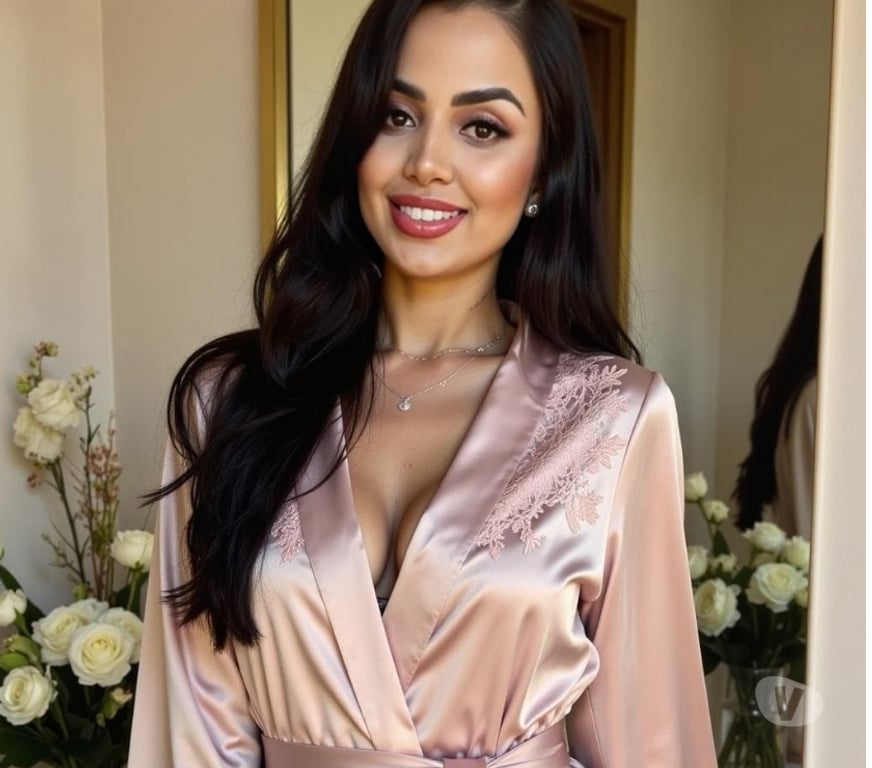 Escorts Surrey Woking - Photos for 💗💗💗 EROTIC MASSAGE PARADISE 💞💞