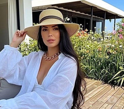 Escorts Woking Town Centre Woking - Photos for 💗💗💗 EROTIC MASSAGE PARADISE 💞💞