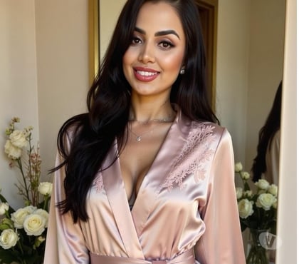 Escorts Woking Town Centre Woking - Photos for 💗💗💗 EROTIC MASSAGE PARADISE 💞💞