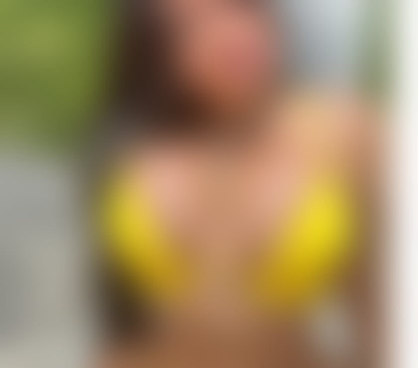 Escorts Walsall Town Centre Walsall - Photos for NEW HORNY ESCORT❤️BLONDE❤️STELLA😍