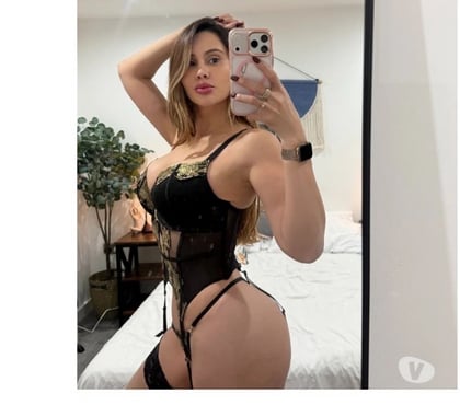 Escorts and Massages Gipton Leeds - Photos for mischievous and playful girl🥳🥳🥰🥰