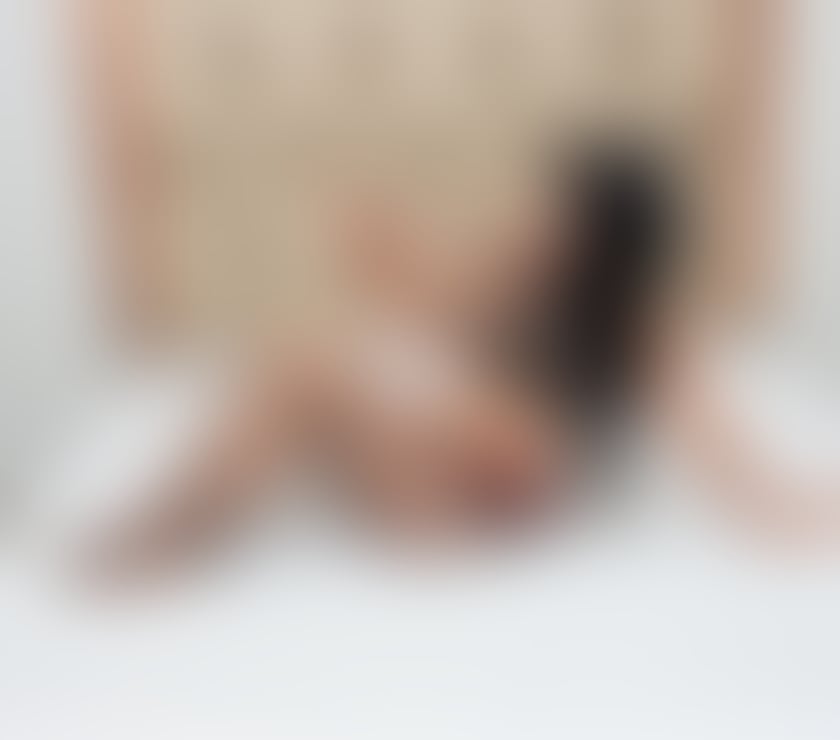 NICOLE 💥THE BEST LATINA❤️PARTY GIRL💖 NO RUSH