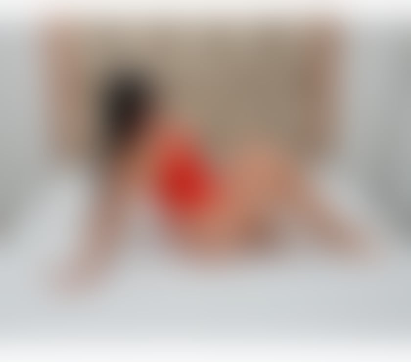 Escorts North London Enfield - Photos for NICOLE 💥THE BEST LATINA❤️PARTY GIRL💖 NO RUSH