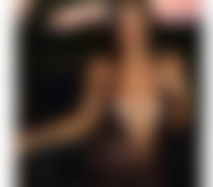 Escorts Kingsbury Station North West London - Photos for Philippines 🇵🇭 new asain 1 week only