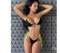 Philippines 🇵🇭 new asain 1 week only