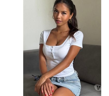 Escorts Kingsbury Station North West London - Photos for Philippines 🇵🇭 new asain 1 week only