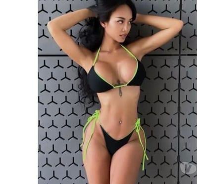 Escorts Kingsbury Station North West London - Photos for Philippines 🇵🇭 new asain 1 week only