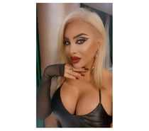 Luxury The Perfect Package Krysstal Trans And Travel