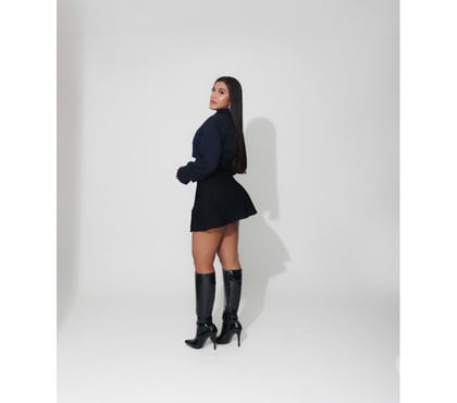  Escorts Bristol City Centre Bristol - Photos for 🌟ALICE GERDAU BACK IN TWON✨❗️REAL PIC🌟