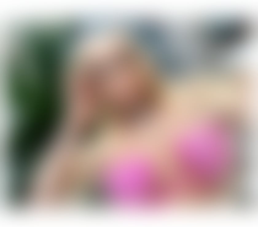 💦👅TRANSSEXUAL RACHEL👅💦BEST OWO🍆