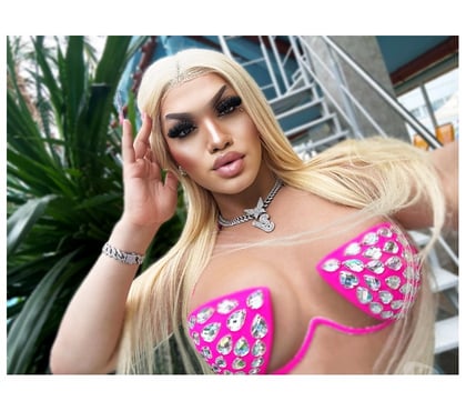  Escorts Cricklewood North West London - Photos for 💦👅TRANSSEXUAL RACHEL👅💦BEST OWO🍆