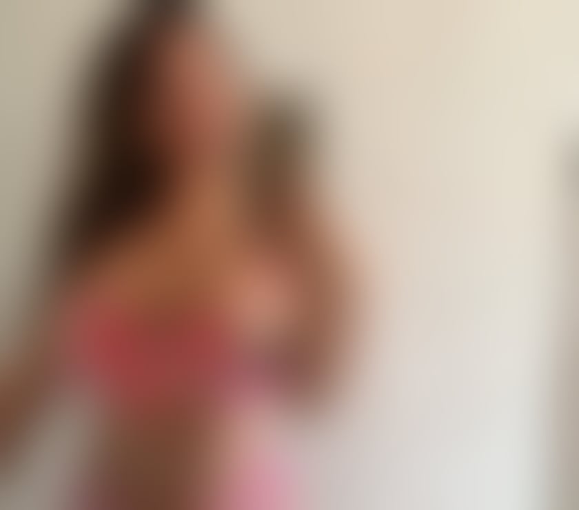 Trans Escorts South Yorkshire Sheffield - Photos for ISABELLA ARGENTINA, Visiting SHEFFIELD 8 to 14 December