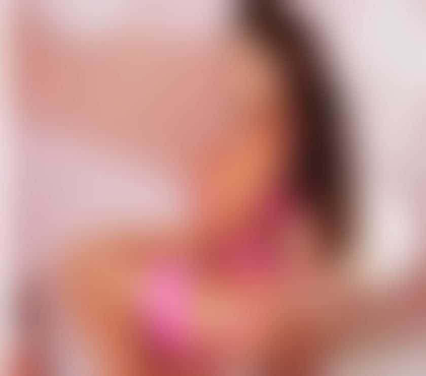 Trans Escorts South Yorkshire Sheffield - Photos for ISABELLA ARGENTINA, Visiting SHEFFIELD 8 to 14 December