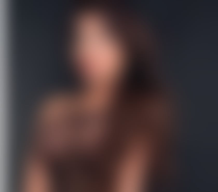 Trans Escorts South Yorkshire Sheffield - Photos for ISABELLA ARGENTINA, Visiting SHEFFIELD 8 to 14 December