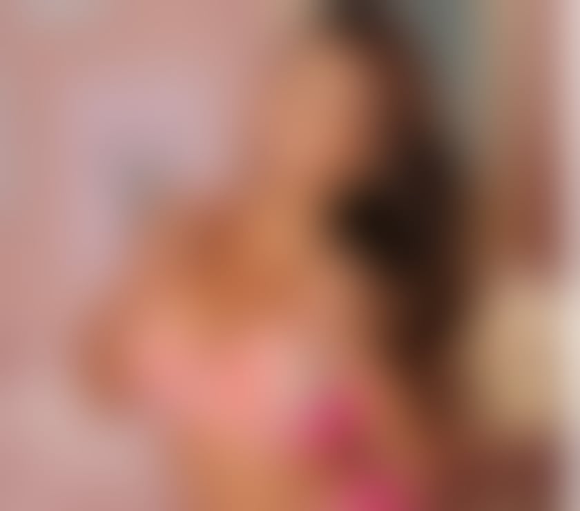 Trans Escorts South Yorkshire Sheffield - Photos for ISABELLA ARGENTINA, Visiting SHEFFIELD 8 to 14 December