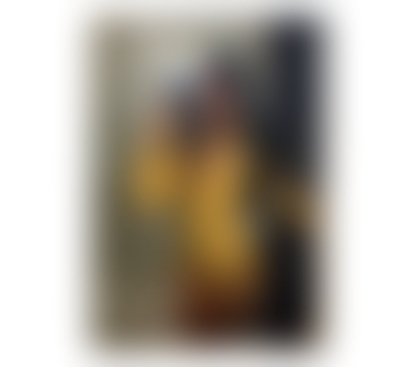 Photos for 🔝ANNA BEST SERVICE 💜🔥 PARTY 💜