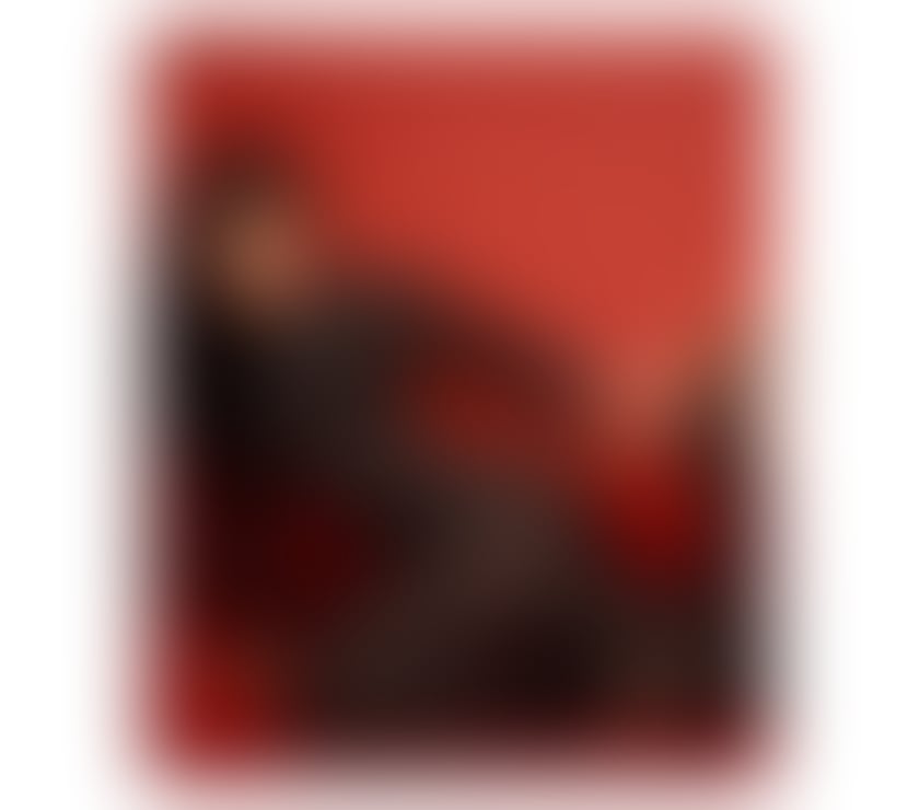 Escorts Kent Dartford - Photos for 🔝ANNA BEST SERVICE 💜🔥 PARTY 💜