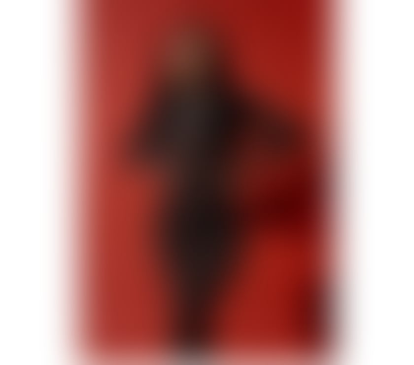 Escorts Kent Dartford - Photos for 🔝ANNA BEST SERVICE 💜🔥 PARTY 💜