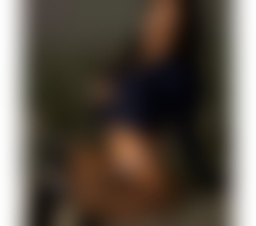 Escorts Kent Dartford - Photos for 🔝ANNA BEST SERVICE 💜🔥 PARTY 💜