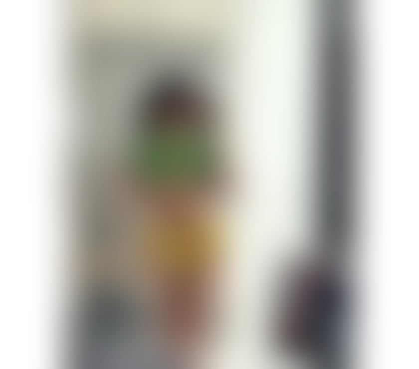 Escorts Kent Dartford - Photos for 🔝ANNA BEST SERVICE 💜🔥 PARTY 💜