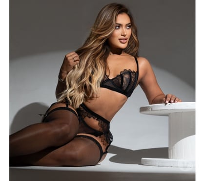 Photos for 🔝SUZY 💜🔥 PARTY GIRL 💜