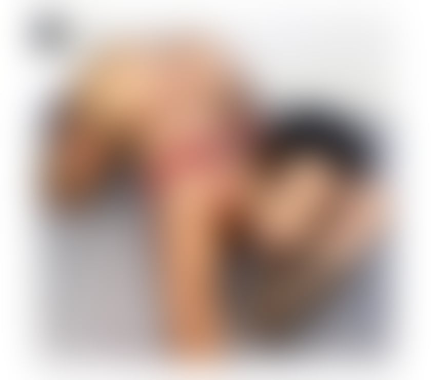 Escorts Oxfordshire Oxford - Photos for 👅Nina BIG ASS 🍑 party Girl 🍾🥂 NEW IN TOWN♥️