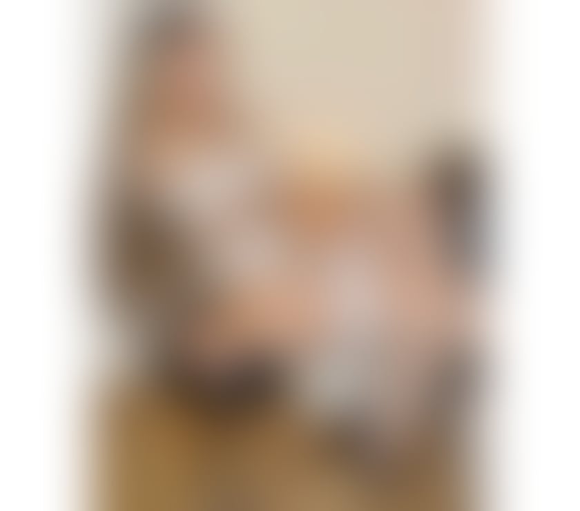 Escorts Oxfordshire Oxford - Photos for 👅Nina BIG ASS 🍑 party Girl 🍾🥂 NEW IN TOWN♥️