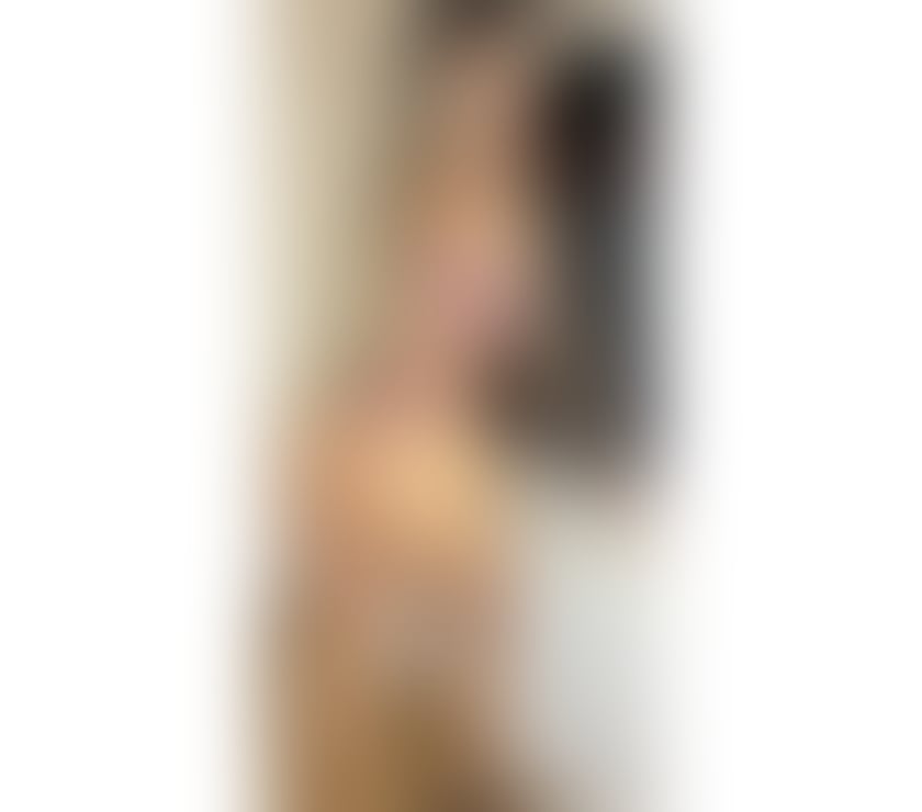 Escorts Oxfordshire Oxford - Photos for 👅Nina BIG ASS 🍑 party Girl 🍾🥂 NEW IN TOWN♥️