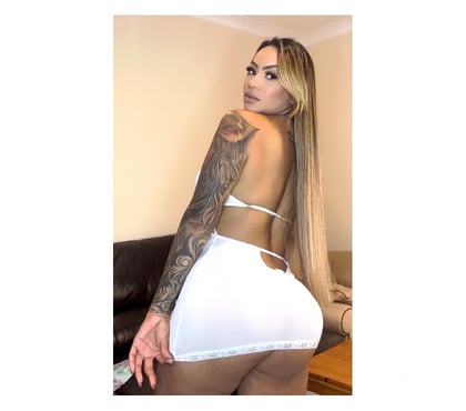 Escorts and Massages Headington Oxford - Photos for NINA BRAZILIAN 🇧🇷 🔥PARTY GIRL🍾🥂NEW IN TOWN