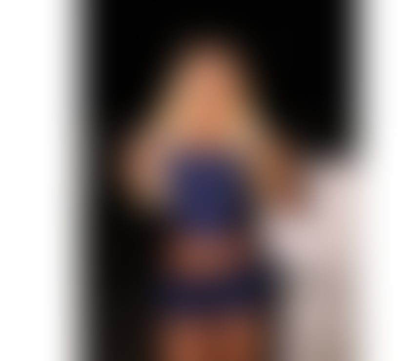 JASMINE SUPER MODEL 🍑 100% MY PICS