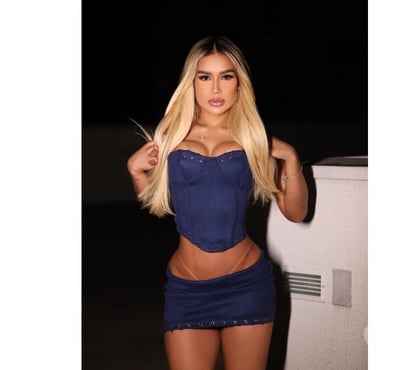 Escorts and Massages Borough Station South East London - Photos for JASMINE SUPER MODEL 🍑 100% MY PICS