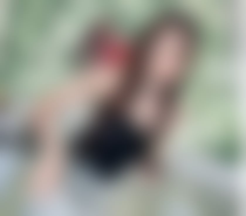 Thai independent nanny thailand🇹🇭