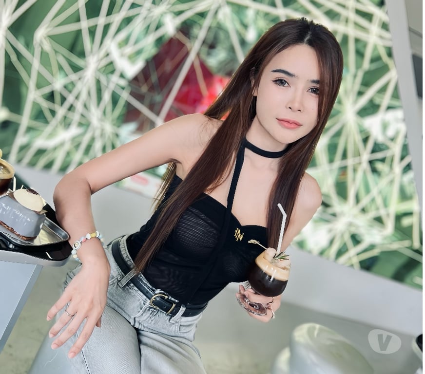 Escorts West Midlands Coventry - Photos for Thai independent nanny thailand🇹🇭