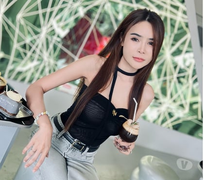 Escorts Coventry City Centre Coventry - Photos for Thai independent nanny thailand🇹🇭