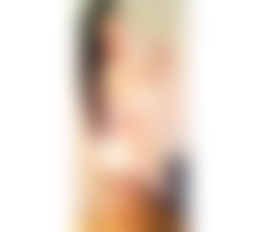 Nora 😘Best Party Girl 🥰