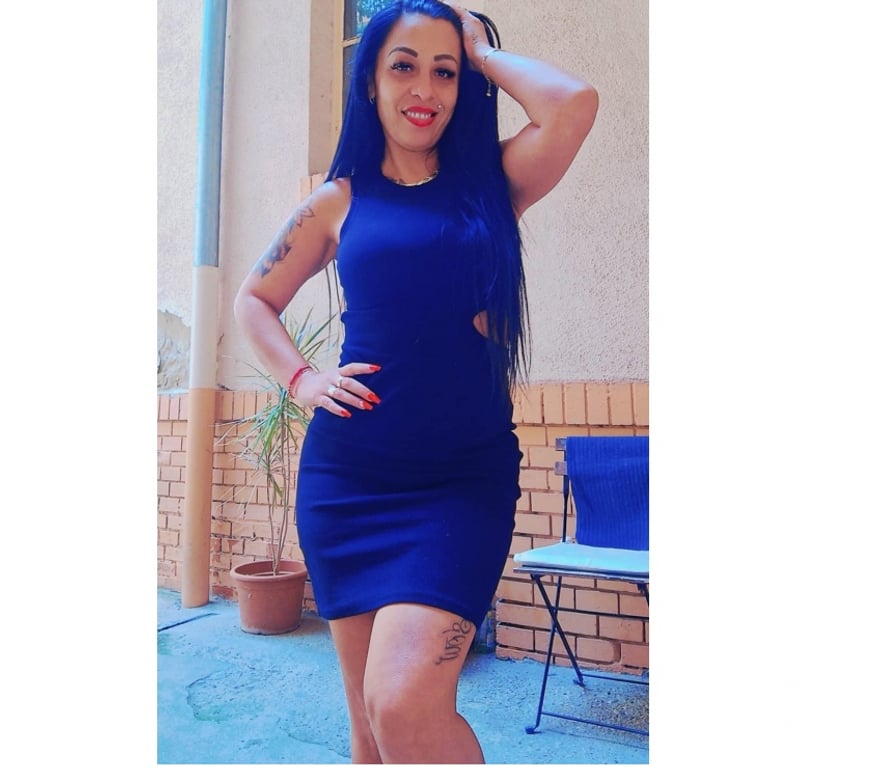 Escorts Slough Slough Town Centre - Slough - Photos for Nora 😘Best Party Girl 🥰