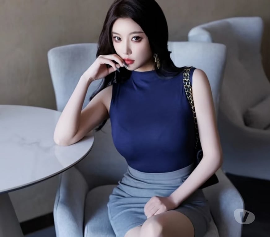 Escorts Somerset Bridgwater - Somerset - Photos for 💋Beautiful🔥Horny❤️‍🔥Good❤️TA6🥰