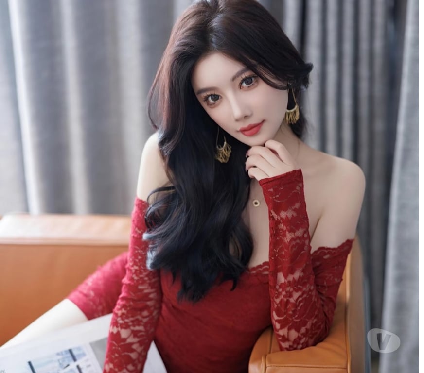 Escorts Somerset Bridgwater - Somerset - Photos for 💋Beautiful🔥Horny❤️‍🔥Good❤️TA6🥰